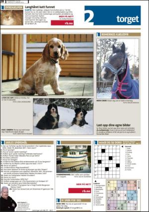 romerikesblad_nedre_seksjon-20120105_000_00_00_028.pdf