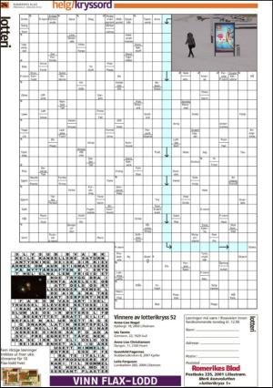 romerikesblad_nedre_seksjon-20120106_000_00_00_024.pdf