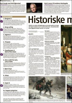 romerikesblad_nedre_seksjon-20120107_000_00_00_016.pdf