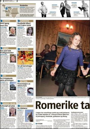 romerikesblad_nedre_seksjon-20120109_000_00_00_002.pdf