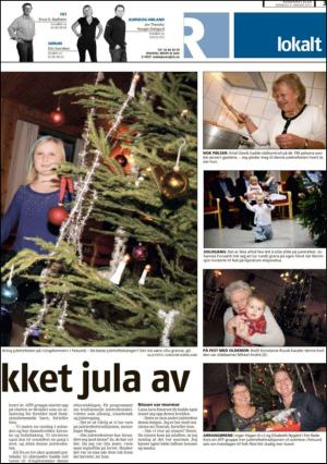 romerikesblad_nedre_seksjon-20120109_000_00_00_003.pdf