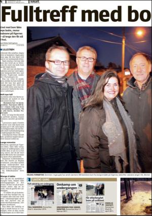 romerikesblad_nedre_seksjon-20120109_000_00_00_004.pdf