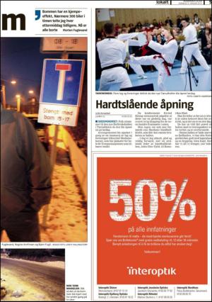 romerikesblad_nedre_seksjon-20120109_000_00_00_005.pdf