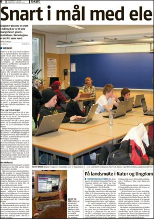 romerikesblad_nedre_seksjon-20120109_000_00_00_006.pdf