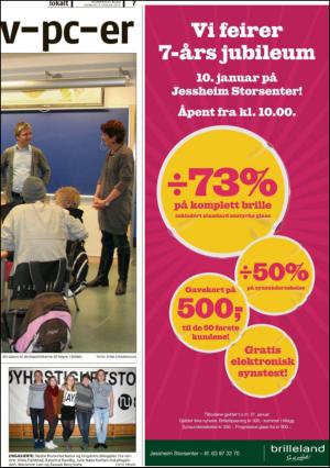 romerikesblad_nedre_seksjon-20120109_000_00_00_007.pdf