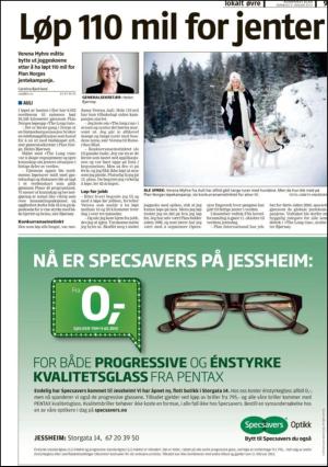 romerikesblad_nedre_seksjon-20120109_000_00_00_009.pdf