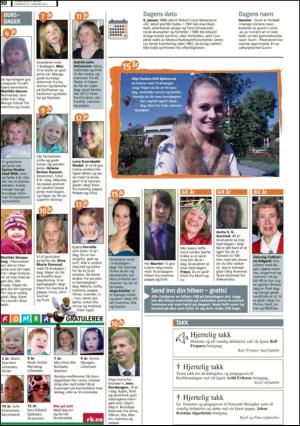 romerikesblad_nedre_seksjon-20120109_000_00_00_010.pdf