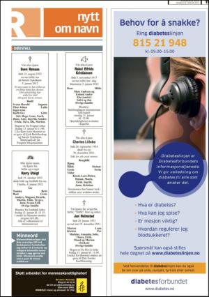 romerikesblad_nedre_seksjon-20120109_000_00_00_011.pdf