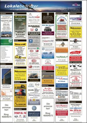 romerikesblad_nedre_seksjon-20120109_000_00_00_012.pdf