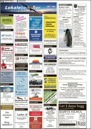 romerikesblad_nedre_seksjon-20120109_000_00_00_014.pdf