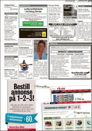 romerikesblad_nedre_seksjon-20120109_000_00_00_015.pdf