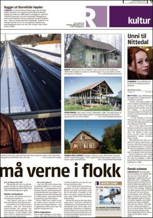 romerikesblad_nedre_seksjon-20120109_000_00_00_017.pdf