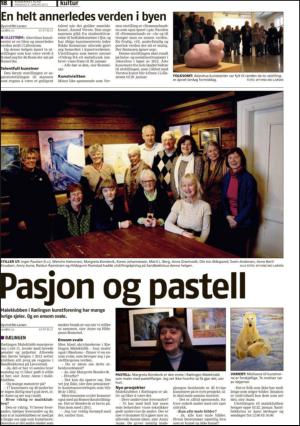 romerikesblad_nedre_seksjon-20120109_000_00_00_018.pdf