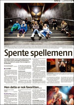 romerikesblad_nedre_seksjon-20120109_000_00_00_019.pdf