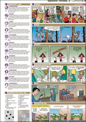 romerikesblad_nedre_seksjon-20120109_000_00_00_021.pdf