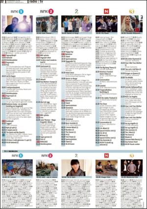 romerikesblad_nedre_seksjon-20120109_000_00_00_022.pdf