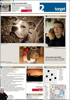 romerikesblad_nedre_seksjon-20120109_000_00_00_024.pdf
