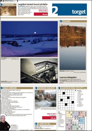 romerikesblad_nedre_seksjon-20120110_000_00_00_024.pdf