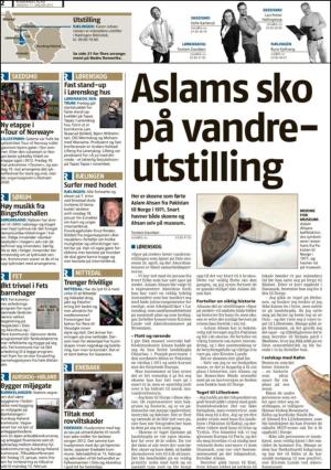 romerikesblad_nedre_seksjon-20120111_000_00_00_002.pdf