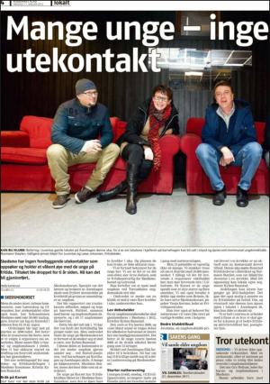 romerikesblad_nedre_seksjon-20120111_000_00_00_004.pdf