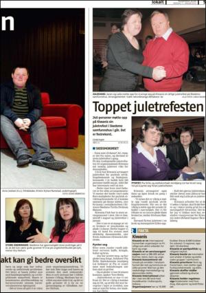 romerikesblad_nedre_seksjon-20120111_000_00_00_005.pdf