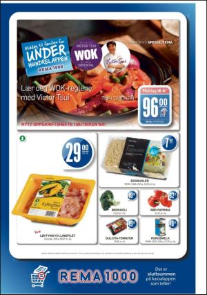 romerikesblad_nedre_seksjon-20120111_000_00_00_006.pdf