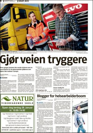 romerikesblad_nedre_seksjon-20120111_000_00_00_008.pdf