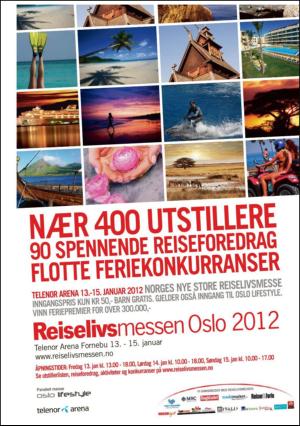 romerikesblad_nedre_seksjon-20120111_000_00_00_009.pdf