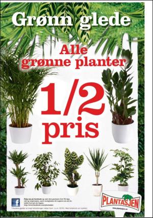 romerikesblad_nedre_seksjon-20120111_000_00_00_010.pdf