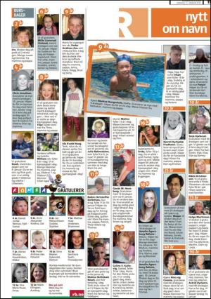romerikesblad_nedre_seksjon-20120111_000_00_00_011.pdf