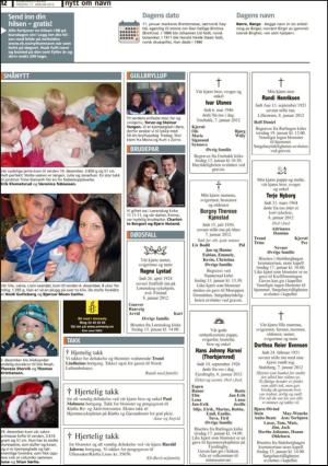 romerikesblad_nedre_seksjon-20120111_000_00_00_012.pdf