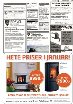 romerikesblad_nedre_seksjon-20120111_000_00_00_013.pdf