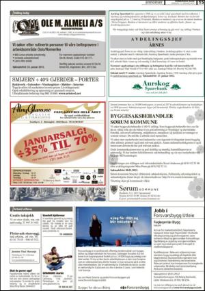 romerikesblad_nedre_seksjon-20120111_000_00_00_015.pdf