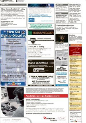 romerikesblad_nedre_seksjon-20120111_000_00_00_016.pdf