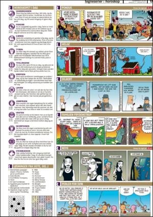 romerikesblad_nedre_seksjon-20120111_000_00_00_017.pdf