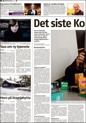 romerikesblad_nedre_seksjon-20120111_000_00_00_018.pdf