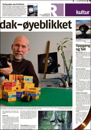romerikesblad_nedre_seksjon-20120111_000_00_00_019.pdf