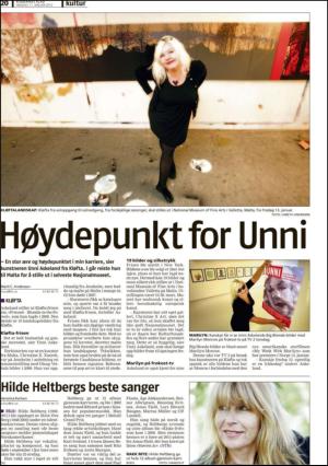romerikesblad_nedre_seksjon-20120111_000_00_00_020.pdf