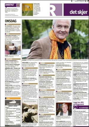 romerikesblad_nedre_seksjon-20120111_000_00_00_021.pdf