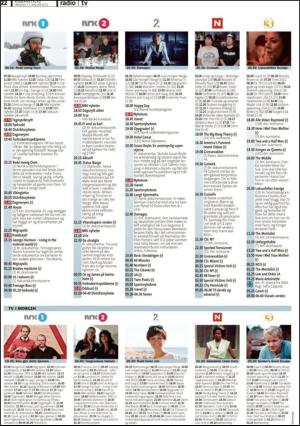 romerikesblad_nedre_seksjon-20120111_000_00_00_022.pdf