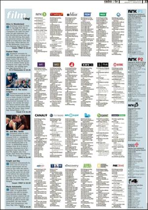 romerikesblad_nedre_seksjon-20120111_000_00_00_023.pdf