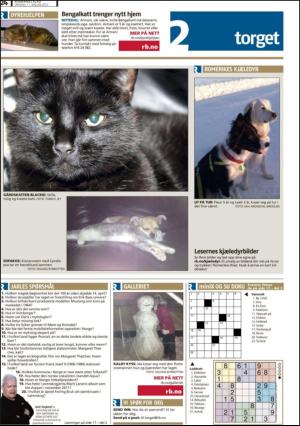 romerikesblad_nedre_seksjon-20120111_000_00_00_024.pdf