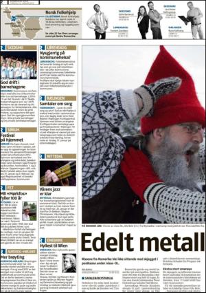 romerikesblad_nedre_seksjon-20120112_000_00_00_002.pdf