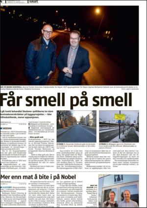 romerikesblad_nedre_seksjon-20120112_000_00_00_004.pdf