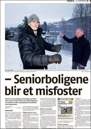 romerikesblad_nedre_seksjon-20120112_000_00_00_005.pdf