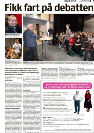 romerikesblad_nedre_seksjon-20120112_000_00_00_007.pdf