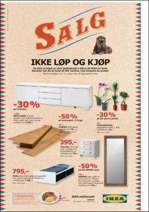 romerikesblad_nedre_seksjon-20120112_000_00_00_010.pdf