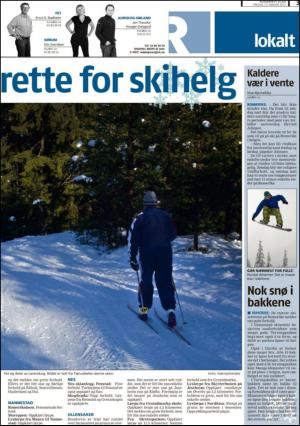 romerikesblad_nedre_seksjon-20120113_000_00_00_003.pdf