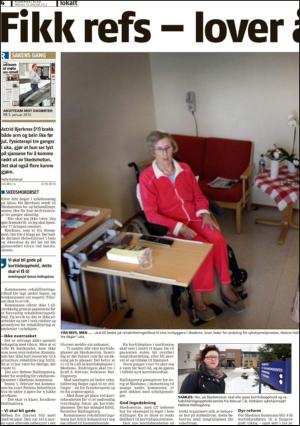 romerikesblad_nedre_seksjon-20120113_000_00_00_004.pdf