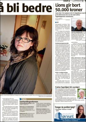 romerikesblad_nedre_seksjon-20120113_000_00_00_005.pdf